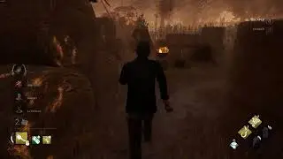 Brand New Ultra Legendary "Scuffed" Tech | Dead by Daylight
