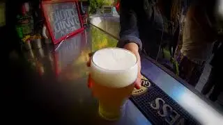 cerveza san andresHD