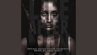 Life After Man (feat. Arda Aykut)