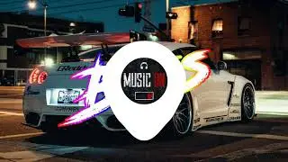 Do you (Remix)  (Музыка в Машину 2020)