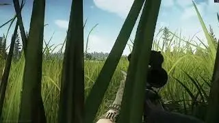 УМЕР ВО ВРЕМЯ ИГРЫ В ESCAPE FROM TARKOV!!!! НЕ КЛИКБЕЙТ!!!! УЖАС!