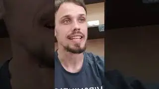 Бджільництво Єгипту 