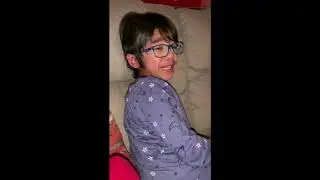 YouTube Challenge – I Told My Kids I Ate All Their Halloween Candy 2020