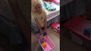 shopping