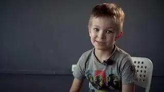 21 мая 2021 г.