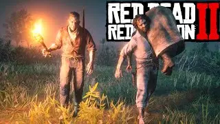 We were all surprised when we did it the first time, right?...