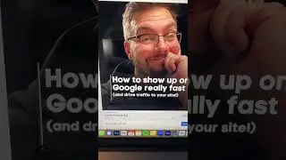 Facebook ad examples