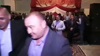 Do‘st bo‘lishga yaramaydi Qodirjon Mirashurov jonli ijro