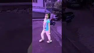 #pataan