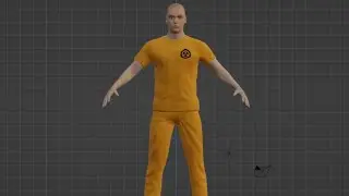 D-Class model update