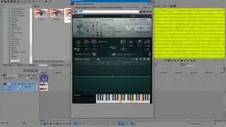 How To Make X Got Destroyed 2.0