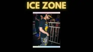 [FREE] Hozwal x Casper Magico - type beat | 