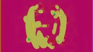 Nickelodeon Mouse Render Pack Collection