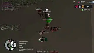 gta sa 2023 10 04 01 03 46 94