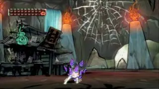 OKAMI [German/Deutsch] # 86 - Perlenjagd Teil 7