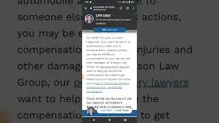 car accident attorney in usa