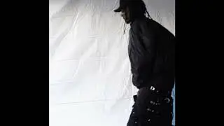 [FREE FOR PROFIT] playboi carti type beat 