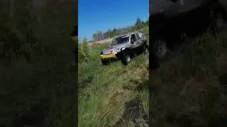 на рубеже 2024