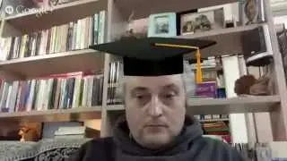 RadioTalpa Live
