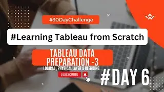 #30daychallenge