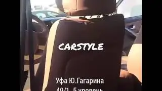 УАЗ ПАТРИОТ!!!