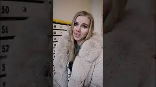 Что лучше — апартаменты или квартира? Пишите в комментариях, что выбираете вы ➡️