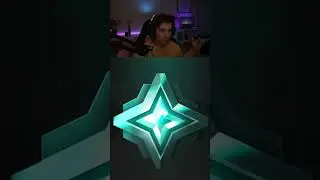 Neues Ranked Arena System in Fortnite! 