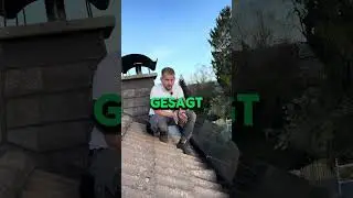 Förderungen und steuerliche Vorteile🏠🌱