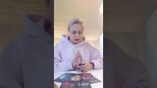 ЧИТАЕМ МЫСЛИ МУЖЧИНЫ о ВАС в ЭТИ МИНУТЫ ‼️ ЧТО ОН ДУМАЕТ о ВАС СЕГОДНЯ ⁉️ 