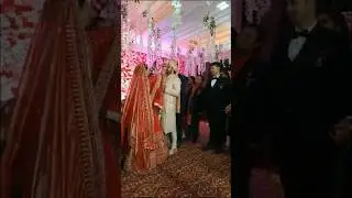 INDIAN WEEDING 2023