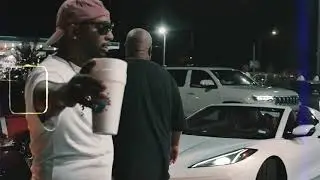 Having My Way- FeddyBoy