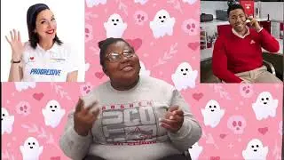late episode sorry fans ❤️