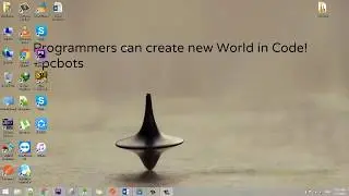Share Project on github and send collaboration Just 2 Step Android Studio 3.3 Latest 2019