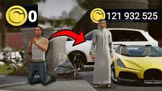 HOW MUCH WILL I EARN IN A MONTH IN MADOUT2?