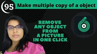 touchretouch app kaise use kare | how to use touch retouch app in hindi | touch retouch app review