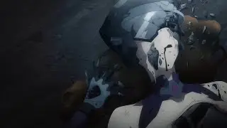 Anime Mix [AMV] - Still Broken