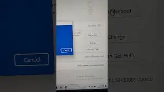 Windows 11 Activation Windows Permanently FREE #operatingsystem