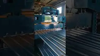 Профлист купить в Оренбурге!
