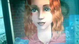 Симс 2