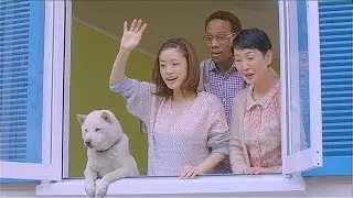 いいなCM　ソフトバンク　白戸家　CM集