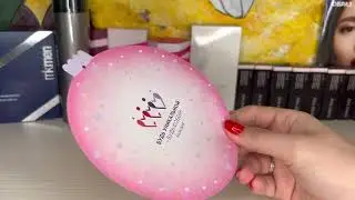 ЗАКАЗ МЕРИ КЕЙ ЯНВАРЬ 2022🤩ЗАКАЗАЛА ВСЕ НОВИНКИ!
