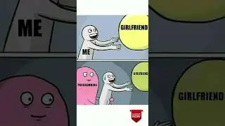 Funniest Programming Meme | Every Programmer Should Watch | Funny Meme | Meme 
