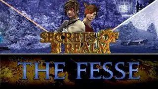 [FFXIV] The 1.0 Fesse | SoaR | Episode 5