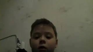 Это для вас мои подписчики 😊