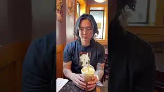 Top spots to eat Vietnamese Food in Boston