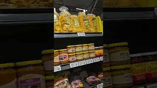 русский отдел  в 