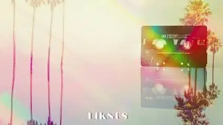 Trojan Tournament Entrance Music Mashup: The 90's