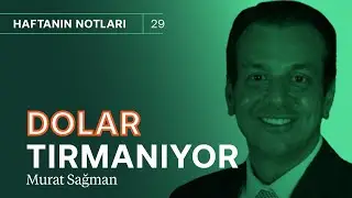 Borsada 'Şimşek' yükselişi devam eder mi? | Murat Sağman