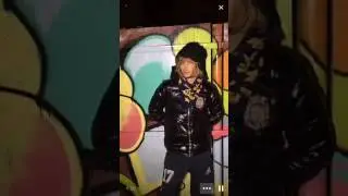 Сергей Зверев о Диане Шурыгиной. Звезда в шоке
