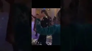 ракси духтари точик